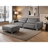 Salone 3 Seater Sofa