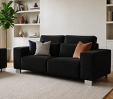 Salone 2 Seater Sofa