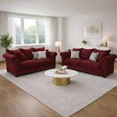 Harrison 3+2 Seater Sofa set
