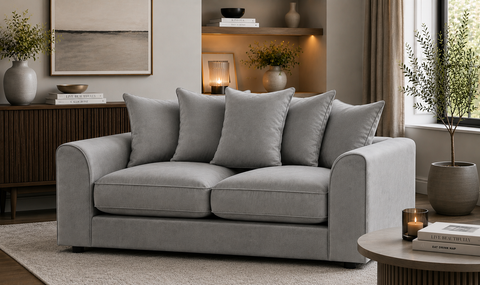 Dylan 2 Seater Sofa