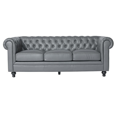 Chesterfield 3 Seater Sofa |