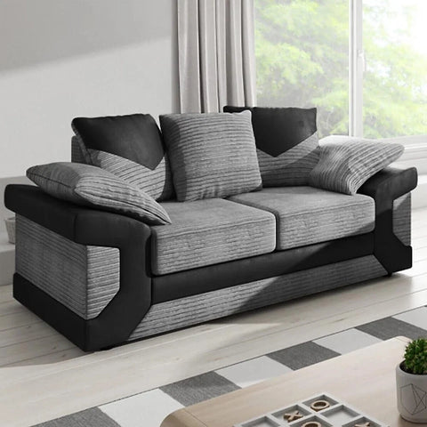 Dino 2 Seater Sofa |