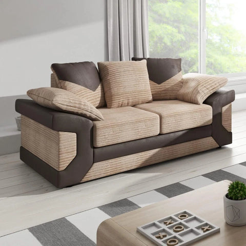 Dino 2 Seater Sofa |
