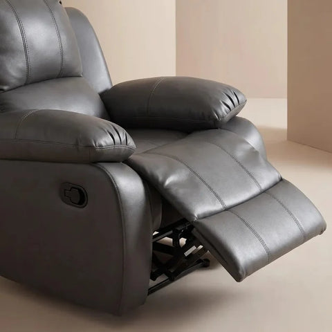 Roma Recliner Aram chair